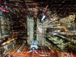 Ini Deretan Negara yang Larang Traveler dari India