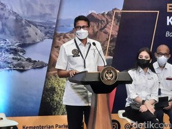 Langgar Prokes Saat Libur Lebaran, Destinasi Wisata Akan Ditutup!