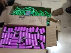 Tangan Bocah di Jombang Hancur Kena Petasan, Penjualnya Diringkus Polisi