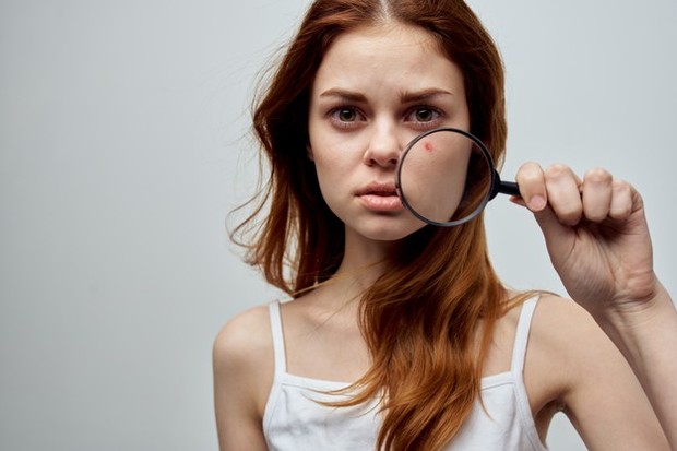 Penyebab gagal glowing