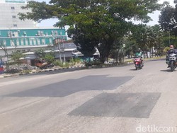 Kirab Mahkota Binokasih Sore Ini, Rekayasa Lalin Disiapkan di Karadenan Bogor