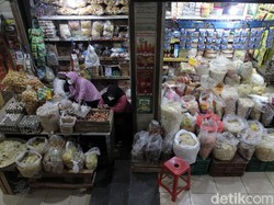 Ancaman Inflasi di Depan Mata, RI Perlu Naikkan Suku Bunga?