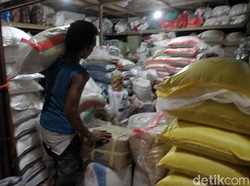 Minyak Goreng, Pangan, dan Inflasi