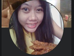 Sulitnya Melacak Jejak Pria yang Ajari Nani Racik Takjil Sianida