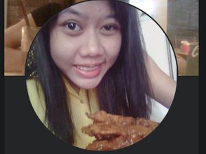 Misteri Pria Lain yang Ajari Nani Racik Takjil Sianida Misteri Pria Lain yang Ajari Nani Racik Takjil Sianida