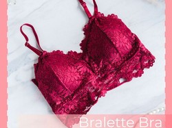 Tersedia di Transmart Lebak Bulus, Velora Tawarkan Diskon hingga 70%