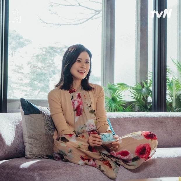 Virgo merupakan zodiak dengan elemen tanah yang menghargai privasi mereka karena sering kali di saat-saat pribadi itulah mereka merasa paling seperti diri mereka sendiri.