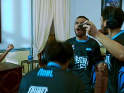 Mimpimu yang Begitu Besar Tak Kunjung Terwujud? Coba Tips Ini