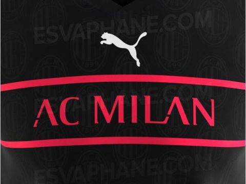 AC Milan