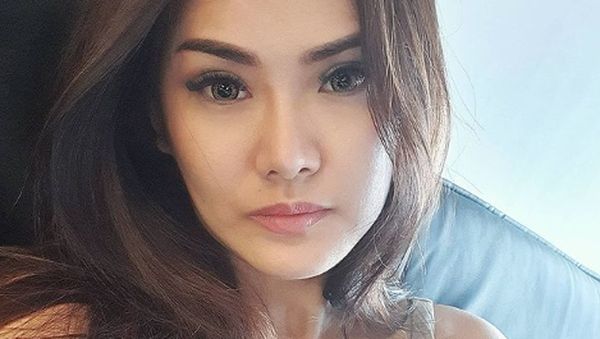 Vegen Acni Jadi Sorotan di Pusara Kisruh Kapten Vincent dan Istri