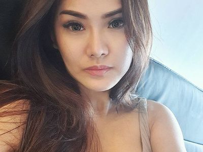 Vegen Acni Jadi Sorotan di Pusara Kisruh Kapten Vincent dan Istri