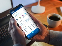 Perkenalkan myBCA, Digital Banking Platform Terbaru dari BCA