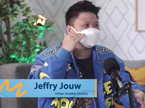 Jeffry Jouw Ungkap Cara Jitu Nabung Sambil Investasi di Masa Muda Jeffry Jouw Ungkap Cara Jitu Nabung Sambil Investasi di Masa Muda