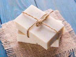 10 Penemuan Kuno dari Asia yang Digunakan hingga Sekarang, Apa Itu?