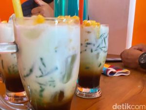 Jadwal Buka Puasa Magelang, Kebumen dan Sekitarnya Hari Ini 6 April 2022