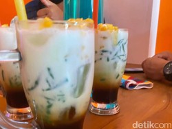 Jadwal Buka Puasa Magelang, Kebumen dan Sekitarnya Hari Ini 6 April 2022