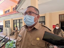 Jurus Bupati Marwan Atasi Pungli di Kawasan Geopark Ciletuh