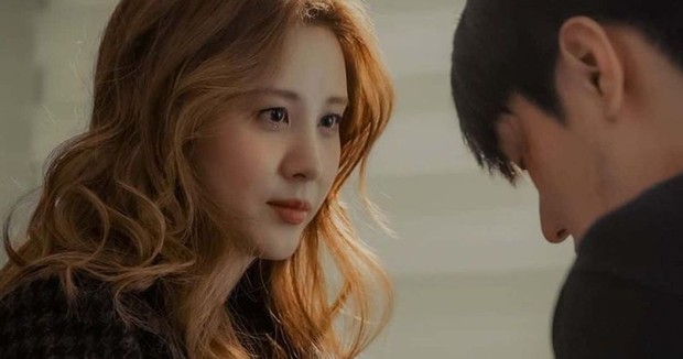 Cha Joo Eun/foto: soompi.com Cha Joo Eun - Private Lives