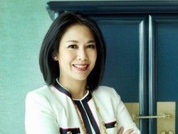 Istana Tegaskan Jakarta Masih Jadi Ibu Kota sampai Keppres IKN Terbit