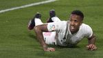 Pemain-pemain Brasil yang Spesial di Mata Ancelotti, Cafu Panutan