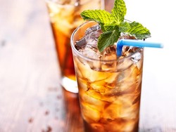 Jadwal Buka Puasa Kudus, Jepara dan Sekitarnya Hari Ini 8 April 2022