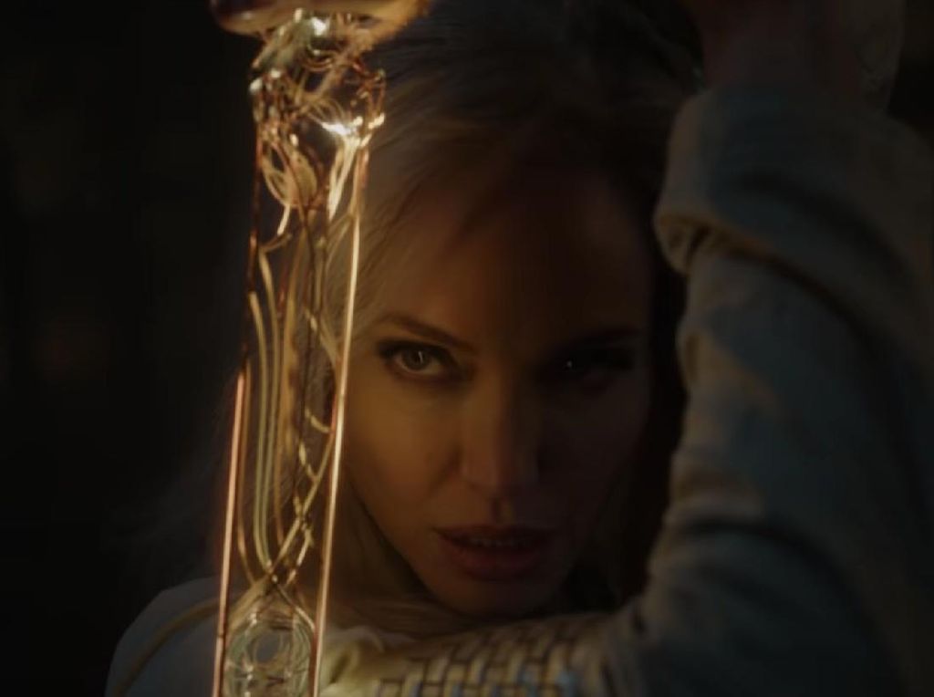 unhappy with game of thrones ending 92 unhappy with game of thrones ending 25