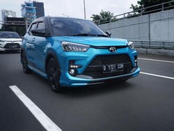 Dapat Undangan Recall Mobil, Bagaimana kalau Mobilnya Sudah Dijual?