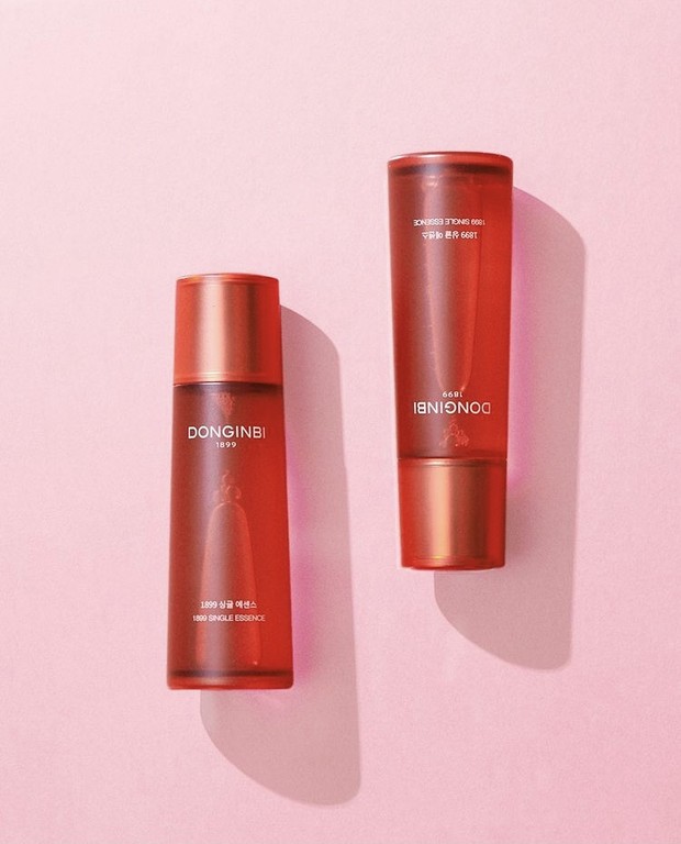 Donginbi 1889 Essence.