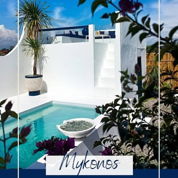 Foto: instagram.com/sallamjogja penginapan jogja