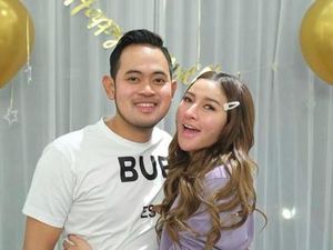 Uya Kuya Cek Saldo ATM Crazy Rich Malang, Nilainya Bikin Geger Uya Kuya Cek Saldo ATM Crazy Rich Malang, Nilainya Bikin Geger