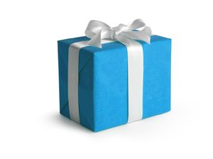 Beri Hadiah pada Orang Lain, Bagaimana Hukumnya dalam Islam?