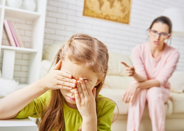 Foto:pinterest/francesvidakovic