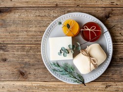 Muhammad bin Zakaria Ar-Razi, Pakar Kimia Iran Pelopor Sabun Kesehatan