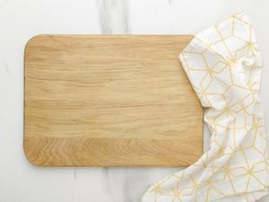 Ilmuwan Ungkap Pengaruh Kayu Terhadap Kesehatan Mental Ilmuwan Ungkap Pengaruh Kayu Terhadap Kesehatan Mental