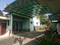 Periksa 4 Saksi, Polisi Curigai 2 Orang Terlibat Pembakaran Perawat Cantik