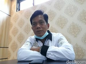 Polisi Minta Keluarga Nani Pelaku Takjil Sianida Datang ke Bantul