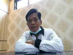 Polisi Lacak Pria yang Ajari Nani Racik Takjil Sianida: Nomor HP Mati