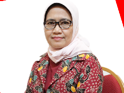 Pakar Hukum Nuklir Unair:  Limbah Nuklir Jepang Tak Boleh Dibuang ke Laut