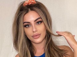 Viral di TikTok, Wanita Ini Menolak Ben Affleck di Aplikasi Kencan