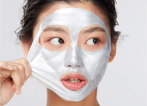 Foto:pinterest/elitedaily