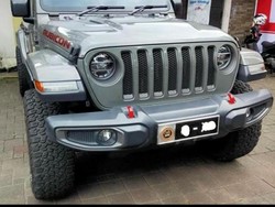 Ada Pelat Nomor Khusus untuk Mobil Anggota DPR, Jadi Anti-Tilang?