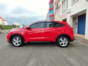 Sekarang Lagi Naik Daun, Sudah Tahu Belum Apa Arti Mobil SUV?