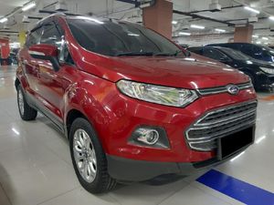 SUV Bekas Mulai Rp 100-200 Jutaan Kece Juga Buat Lebaran