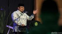 Program Pengembangan Pesantren oleh Menag
