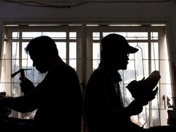 3 Hari Business Matching, Belanja Produk Lokal Tembus Rp 181 T!