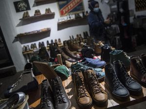Produk Lokal Mau Jadi Tuan Rumah di Negeri Sendiri? Ini Caranya