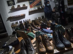 Produk Lokal Mau Jadi Tuan Rumah di Negeri Sendiri? Ini Caranya