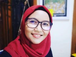 4 Saran Komnas Perempuan Usai Quweenjojo Klarifikasi Tuduhan ke Gofar Hilman