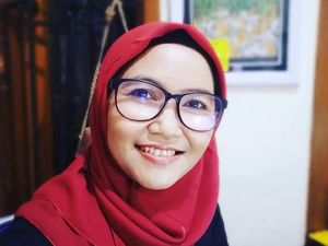 4 Saran Komnas Perempuan Usai Quweenjojo Klarifikasi Tuduhan ke Gofar Hilman 4 Saran Komnas Perempuan Usai Quweenjojo Klarifikasi Tuduhan ke Gofar Hilman