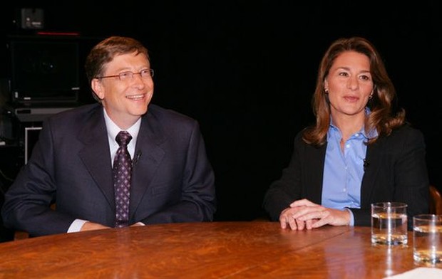 sumber : pinterest.com/zimbio sumber : pinterest.com/zimbio